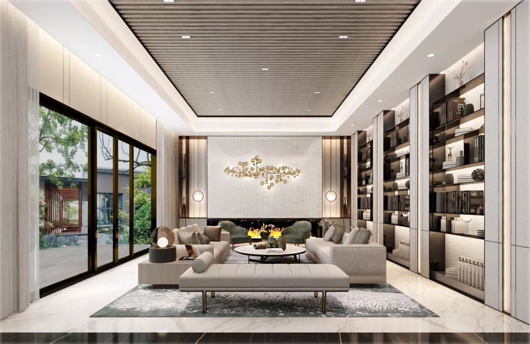 1596982215502676.jpeg WechatIMG36.jpeg